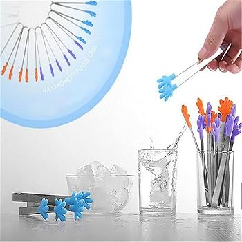 【 Bodemer】クッキートング 15cm 【純銀】 Albert Bodemer】クッキートング 15cm 【純銀】 - メルカリ